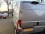 Peugeot Boxer 435 2.2 HDI L3H2 165 pk