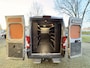 Peugeot Boxer 435 2.2 HDI L3H2 165 pk