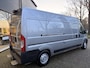 Peugeot Boxer 435 2.2 HDI L3H2 165 pk