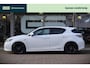 Lexus CT 200h Business Line |F-SPORT|CAMERA|CRUISE|DAB