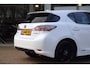 Lexus CT 200h F-SPORT |CAMERA|CRUISE|DAB|LMV|BTTEL|PARELLAK