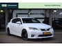 Lexus CT 200h Business Line |F-SPORT|CAMERA|CRUISE|DAB