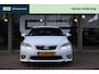Lexus CT 200h F-SPORT |CAMERA|CRUISE|DAB|LMV|BTTEL|PARELLAK