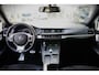 Lexus CT 200h Business Line |F-SPORT|CAMERA|CRUISE|DAB