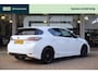 Lexus CT 200h Business Line |F-SPORT|CAMERA|CRUISE|DAB