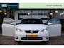 Lexus CT 200h F-SPORT |CAMERA|CRUISE|DAB|LMV|BTTEL|PARELLAK