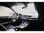 Lexus CT 200h F-SPORT |CAMERA|CRUISE|DAB|LMV|BTTEL|PARELLAK