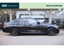 BMW 3-Serie 330e |LASER|360°|H&K|SCHUIFDAK|ACC|SFEERLICHT