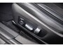 BMW 3-Serie 330e |LASER|360°|H&K|SCHUIFDAK|ACC|SFEERLICHT