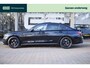 BMW 3-Serie 330e |LASER|360°|H&K|SCHUIFDAK|ACC|SFEERLICHT