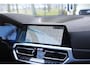 BMW 3-Serie 330e |LASER|360°|H&K|SCHUIFDAK|ACC|SFEERLICHT