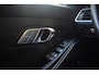BMW 3-Serie 330e |LASER|360°|H&K|SCHUIFDAK|ACC|SFEERLICHT