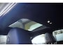 BMW 3-Serie 330e |LASER|360°|H&K|SCHUIFDAK|ACC|SFEERLICHT