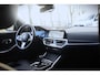 BMW 3-Serie 330e |LASER|360°|H&K|SCHUIFDAK|ACC|SFEERLICHT