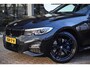BMW 3-Serie 330e |LASER|360°|H&K|SCHUIFDAK|ACC|SFEERLICHT