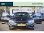 BMW 3-Serie 330e |LASER|360°|H&K|SCHUIFDAK|ACC|SFEERLICHT