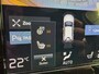 Volvo XC40 1.5 T4 Recharge Plus Dark Harman/kardon Achteruitrijcamera