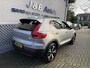 Volvo XC40 1.5 T4 Recharge Plus Dark Harman/kardon Achteruitrijcamera