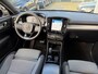 Volvo XC40 1.5 T4 Recharge Plus Dark Harman/kardon Achteruitrijcamera
