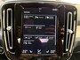 Volvo XC40 1.5 T4 Recharge Plus Dark Harman/kardon Achteruitrijcamera
