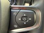 Volvo XC40 1.5 T4 Recharge Plus Dark Harman/kardon Achteruitrijcamera