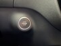 Volvo XC40 1.5 T4 Recharge Plus Dark Harman/kardon Achteruitrijcamera