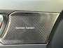 Volvo XC40 1.5 T4 Recharge Plus Dark Harman/kardon Achteruitrijcamera