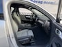 Volvo XC40 1.5 T4 Recharge Plus Dark Harman/kardon Achteruitrijcamera