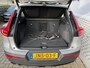 Volvo XC40 1.5 T4 Recharge Plus Dark Harman/kardon Achteruitrijcamera