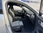 Volvo XC40 1.5 T4 Recharge Plus Dark Harman/kardon Achteruitrijcamera