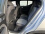 Volvo XC40 1.5 T4 Recharge Plus Dark Harman/kardon Achteruitrijcamera