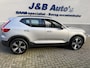 Volvo XC40 1.5 T4 Recharge Plus Dark Harman/kardon Achteruitrijcamera
