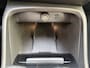 Volvo XC40 1.5 T4 Recharge Plus Dark Harman/kardon Achteruitrijcamera