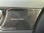 Volvo XC40 1.5 T4 Recharge Plus Dark Harman/kardon Achteruitrijcamera