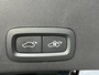Volvo XC40 1.5 T4 Recharge Plus Dark Harman/kardon Achteruitrijcamera