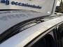 Volvo XC40 1.5 T4 Recharge Plus Dark Harman/kardon Achteruitrijcamera