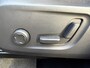 Volvo XC40 1.5 T4 Recharge Plus Dark Harman/kardon Achteruitrijcamera