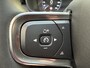 Volvo XC40 1.5 T4 Recharge Plus Dark Harman/kardon Achteruitrijcamera