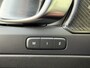 Volvo XC40 1.5 T4 Recharge Plus Dark Harman/kardon Achteruitrijcamera