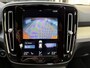 Volvo XC40 1.5 T4 Recharge Plus Dark Harman/kardon Achteruitrijcamera
