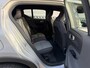 Volvo XC40 1.5 T4 Recharge Plus Dark Harman/kardon Achteruitrijcamera