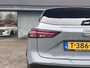 Nissan Qashqai 1.3 MHEV Xtronic N-Connecta