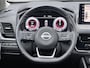 Nissan Qashqai 1.3 MHEV Xtronic N-Connecta