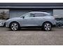 Nissan Qashqai 1.3 MHEV Xtronic N-Connecta
