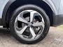Nissan Qashqai 1.3 MHEV Xtronic N-Connecta