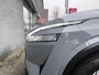 Nissan Qashqai 1.3 MHEV Xtronic N-Connecta