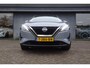Nissan Qashqai 1.3 MHEV Xtronic N-Connecta