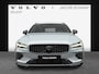 Volvo V60 2.0 T8 Plug-in hybrid AWD Plus Dark / Speciale samenstelling / 19" Velgen Black  / B&W audio / Exterieur Styling Kit /