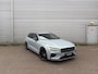Volvo V60 2.0 T8 Plug-in hybrid AWD Plus Dark / Speciale samenstelling / 19" Velgen Black  / B&W audio / Exterieur Styling Kit /