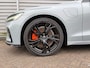 Volvo V60 2.0 T8 Plug-in hybrid AWD Plus Dark / Speciale samenstelling / 19" Velgen Black  / B&W audio / Exterieur Styling Kit /